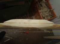 IMG-20211104-WA0004.jpg