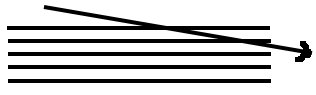 test1.jpg
