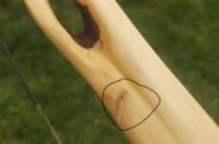 Unbenannt.PNG