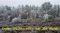 Weihnachten.jpg