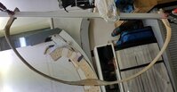 neuer Bogen.jpg (743.75 KiB) 5324 mal betrachtet ein anderer Bogen
