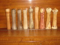 Galerie.jpg (158.15 KiB) 3005 mal betrachtet Eiche, Walnuss, Esche, Kirsche und Wacholder