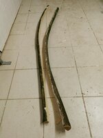 Pfaffenhütchen geteilt.jpg (306.02 KiB) 3002 mal betrachtet Pfaffenhütchen geteilt