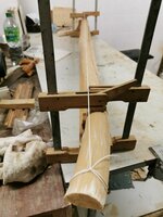 Pfaffenhütchen Sehnenlage.jpg (203.87 KiB) 2411 mal betrachtet Sehnenlage geprüft