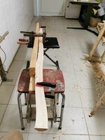 Ulme eingespannt 1.1.jpg (253.12 KiB) 2414 mal betrachtet Könnte doch gehen :-)