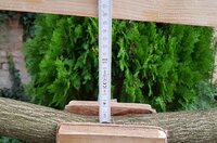 Reflex.jpg (1.16 MiB) 7295 mal betrachtet ziemlich viel Reflex