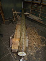 DSCN0898.JPG (251.28 KiB) 8475 mal betrachtet gespalten mit Beil, Keil und Fäustel