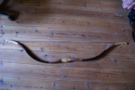 DSC08088.JPG