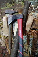 Werkzeug zur Dokumentation