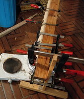 Pfaffenhütchen_gedämpft.jpg (485.25 KiB) 1627 mal betrachtet "Versuch macht klug"