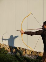 IMG_20211109_145656_compress53_compress4.jpg