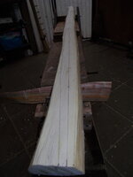 und die andere Seite Stamm unten