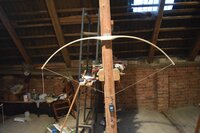 hasel14.jpg (370.78 KiB) 7810 mal betrachtet Bei etwa 25"