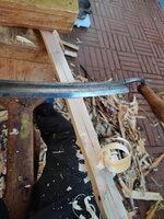 Hartriegel_DickeBearbeiten.jpg (444.33 KiB) 1587 mal betrachtet Dicke bearbeiten