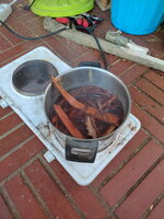 Beize.jpg (537.06 KiB) 1587 mal betrachtet Hexensuppe