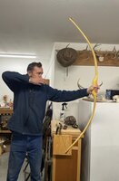 Gil 2022 shooter.jpeg