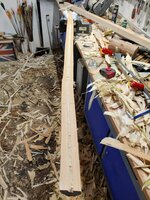 IMG_20220106_101723_compress16.jpg (526.67 KiB) 4573 mal betrachtet Der seitliche Knick macht nix weil ich ihn höchstens bis zum Bleistiftstrich brauche