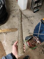 IMG_20220106_100540_compress21.jpg (529.65 KiB) 4517 mal betrachtet Deflex ist er gut