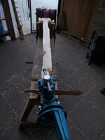 DSCN0909.JPG (216.13 KiB) 4833 mal betrachtet so hängt, er wenn die Arbeit ruht