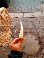 20220109_153609.jpg (279.19 KiB) 8230 mal betrachtet immer noch unveränderte Schlängelei