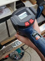 HLP.jpg (815.13 KiB) 1377 mal betrachtet HLP auf 400° C