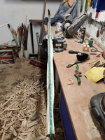 IMG_20220113_190820_compress27.jpg (552.55 KiB) 4234 mal betrachtet Nachher