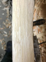 3redoak_ringe.jpg (1.53 MiB) 5155 mal betrachtet 3redoak_ringe.jpg