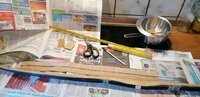 IMG_20220126_094531.jpg