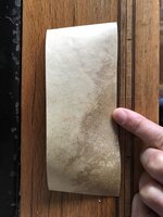 534FEDD5-22C2-4330-8D0D-6010FEC0CD6E.jpeg