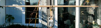 Hickory-unter Zug - 1 (1).jpeg
