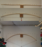 Unbenannt.png (1.06 MiB) 1469 mal betrachtet gestern Abend