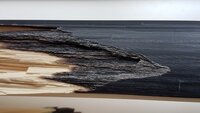 Andere Bruchstelle.jpg (1.83 MiB) 7292 mal betrachtet Detail des zerrissenen Hornbauches