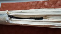 Bruchstelle01.jpg (1.82 MiB) 7293 mal betrachtet Detail von der Bruchstelle