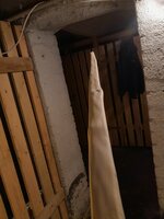 20220201_214641.jpg (268.32 KiB) 8032 mal betrachtet sauberer Rücken bei schlechtem Fotolicht in der Kellerwerkstatt