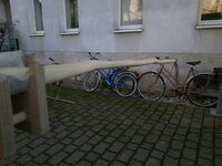 20220205_142940.jpg (161.68 KiB) 8026 mal betrachtet bissle reflex zwischen den Ästen/Knoten, vor allem zu den Tips.