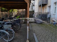 20220205_142632.jpg (215.19 KiB) 8026 mal betrachtet fast Standhöhe