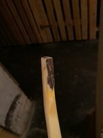 20220209_085348.jpg (103.7 KiB) 7983 mal betrachtet Tipoverlay