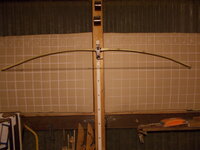 Standhöhe geht finde ich