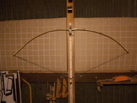 und halt Teilauszug noch immer steife Stellen