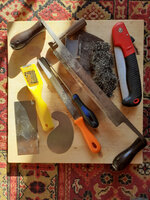 werkzeugsatz.jpg