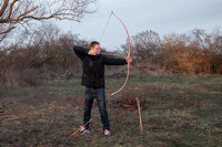 4sap-bow-finished-1-2 Kopie.jpg