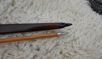DSC09855.JPG