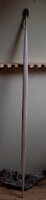 Rückenseite<br />Länge NzN 164 cm