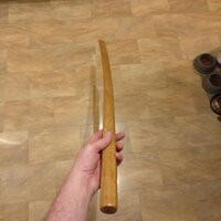 Bokken FC_Eiche_1.jpg