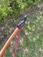 IMG_3787.jpg