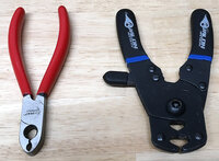 IMG_3541.JPG (270.14 KiB) 5755 mal betrachtet IMG_3541.JPG