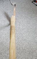 seitliche Abweichung.jpg (587.82 KiB) 4532 mal betrachtet seitliche Abweichung