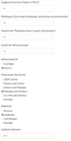 IntuitivBogenSpineRechner.PNG