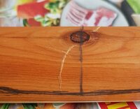 Stauchbrüche_02.jpg (580.23 KiB) 3947 mal betrachtet Die Stauchbrüche