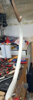 Abgeklebt.jpg (955.95 KiB) 4315 mal betrachtet abgeklebt und Dicken notiert